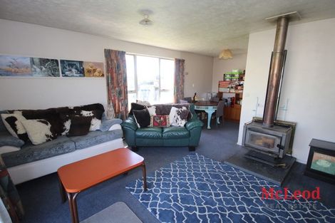 Photo of property in 119 Elizabeth Avenue, Rakaia, 7710