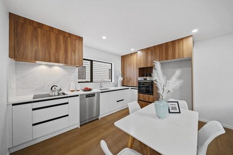 Photo of property in 6/9 Wilson Place, Papakura, 2110