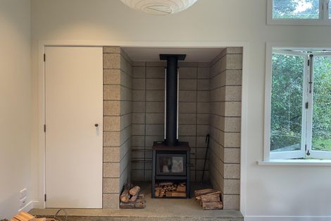 Photo of property in 27 Matheson Bay Road, Leigh, 0985