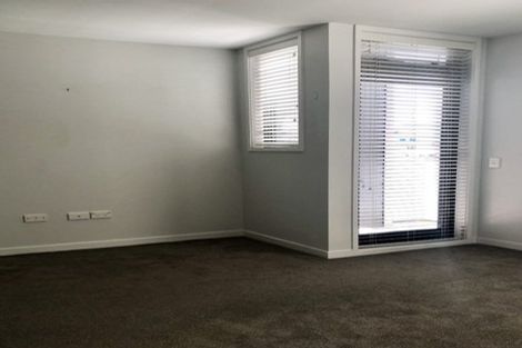 Photo of property in 32 Harold Street, Mount Eden, Auckland, 1024