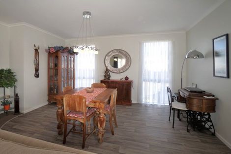 Photo of property in 12 Ocean View Rise, Ruakaka, 0116