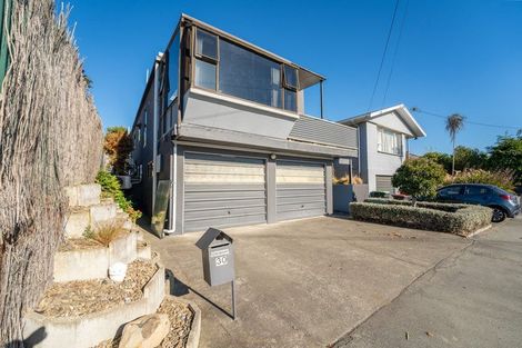 Photo of property in 30 William Street, Parkside, Timaru, 7910