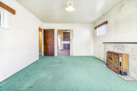 Photo of property in 11 Campbell Street, Frankton, Hamilton, 3204