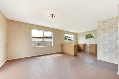 Photo of property in 1/413 Main Rd Stoke, Stoke, Nelson, 7011