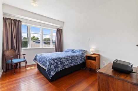 Photo of property in 7 Park Street, Morrinsville, 3300