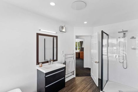 Photo of property in 53 Broadhaven Avenue, Parklands, Christchurch, 8083