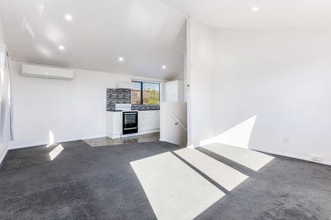 Photo of property in 8 Morere Street, Titahi Bay, Porirua, 5022