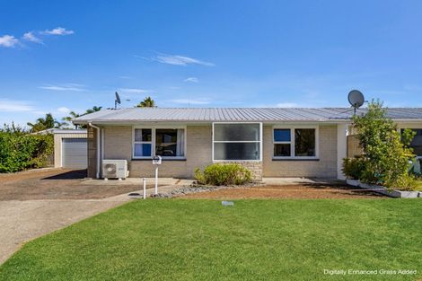 Photo of property in 4/2 Russell Street, Whakatane, 3120