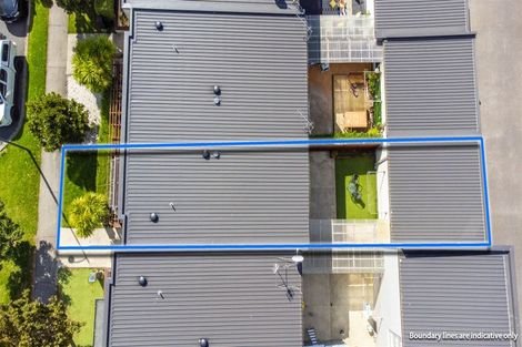 Photo of property in 5 Hakawai Avenue, Takanini, 2112