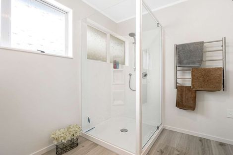 Photo of property in 2c Kings Avenue, Gonville, Whanganui, 4501