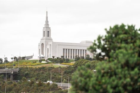 Photo of property in 5 Sagar Lane, Wiri, Auckland, 2104