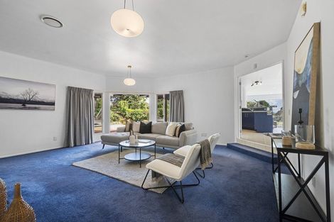 Photo of property in 110 Polson Hill Drive, Aokautere, Palmerston North, 4471