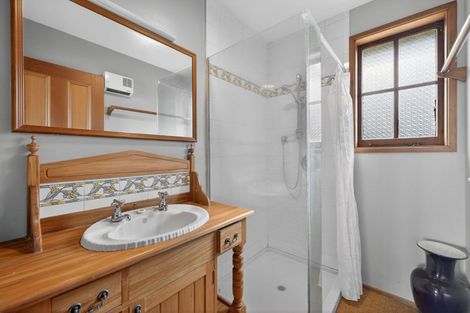 Photo of property in 12 Ross Terrace, Lyttelton, 8082