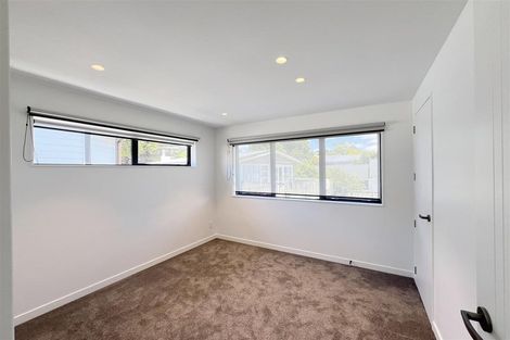 Photo of property in 81a Matipo Road, Mairangi Bay, Auckland, 0630