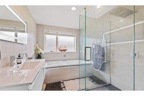 Photo of property in 13 Charters Street, Kaiapoi, 7630