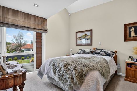 Photo of property in 24d Jellicoe Drive, Hamilton East, Hamilton, 3216