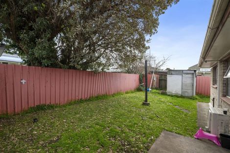 Photo of property in 15 Eason Street, Victoria, Rotorua, 3010
