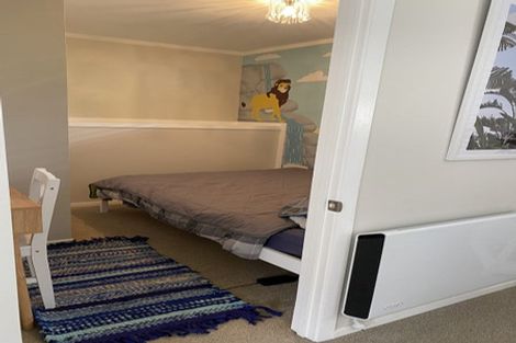 Photo of property in 103 Porritt Avenue, Chatswood, Auckland, 0626