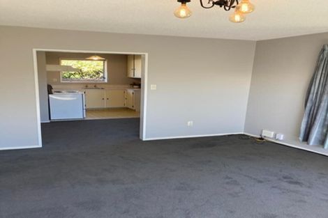Photo of property in 1/56 Sapphire Street, Casebrook, Christchurch, 8051