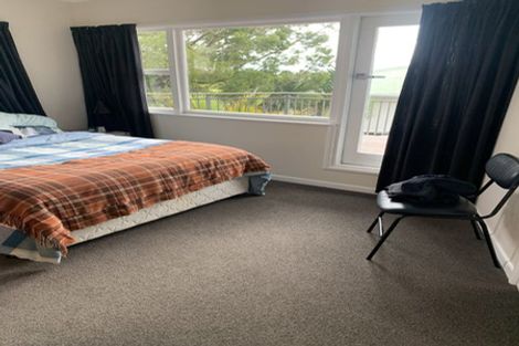 Photo of property in 18 Churchill Avenue, Richmond, 7020