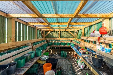 Photo of property in 17 Churchill Place, Waimate, 7924