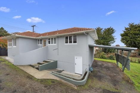 Photo of property in 5 Mahoe Street, Melville, Hamilton, 3206