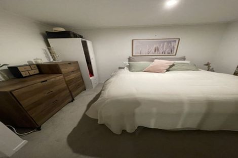 Photo of property in 20 Kinsman Street, Kaikorai, Dunedin, 9010