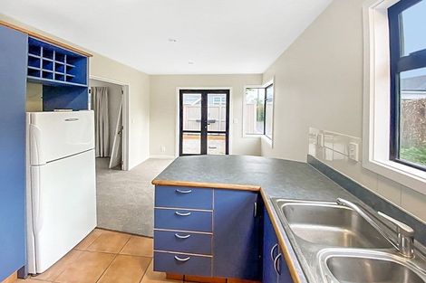 Photo of property in 16 Edgeware Road, St Albans, Christchurch, 8014