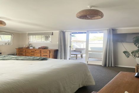 Photo of property in 5 Grove Road, Haumoana, 4102