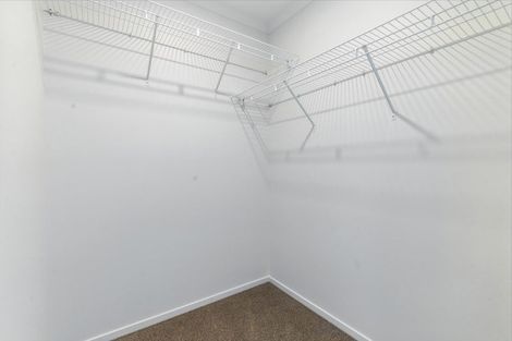 Photo of property in 12 Keri Rua Road, Leamington, 3495