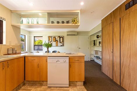 Photo of property in 1/61 Neale Avenue, Stoke, Nelson, 7011