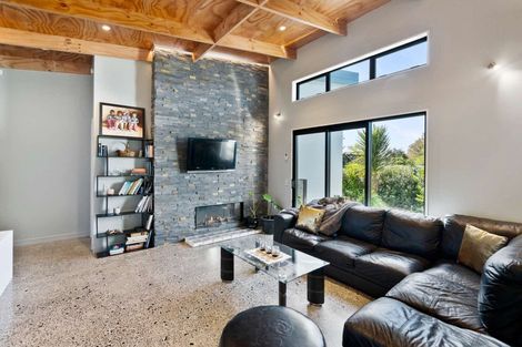 Photo of property in 25 Asheridge Place, Wigram, Christchurch, 8025