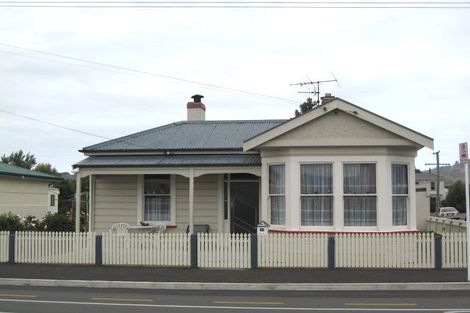 Photo of property in 18 Factory Road, Mosgiel, 9024
