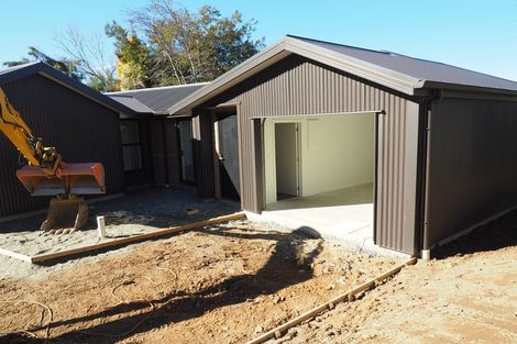 Photo of property in 16b Lochy Road, Fernhill, Queenstown, 9300