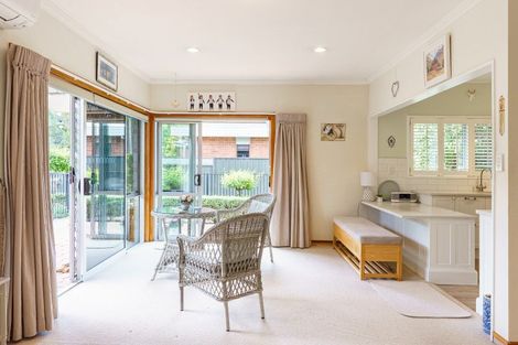 Photo of property in 605 Roberts Street, Hastings, 4122