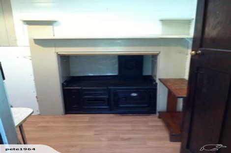 Photo of property in 39 Sunbury Street, Andersons Bay, Dunedin, 9013