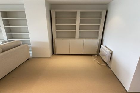 Photo of property in Sanctum Apartment, 10 Ebor Street, Te Aro, Wellington, 6011