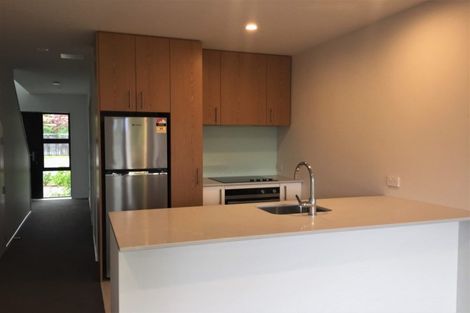 Photo of property in 14/69 Suva Street, Upper Riccarton, Christchurch, 8041