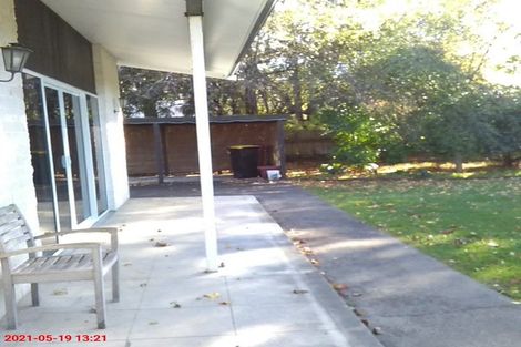 Photo of property in 75 Essex Street, Masterton, 5810