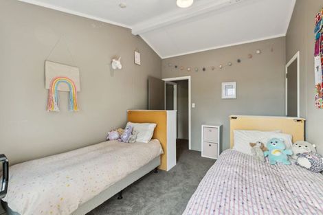 Photo of property in 125 Wanganui Road, Marton, 4788