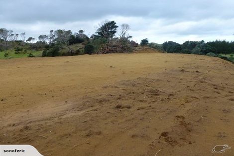 Photo of property in 347 Kimberley Road, Houhora, Kaitaia, 0484