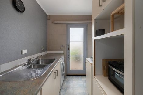 Photo of property in 52a Levers Road, Matua, Tauranga, 3110