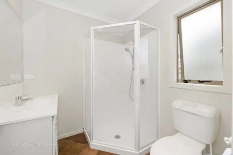 Photo of property in 2 Sare Crescent, Fairfield, Hamilton, 3214