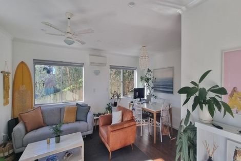 Photo of property in 1059b Papamoa Beach Road, Papamoa Beach, Papamoa, 3118