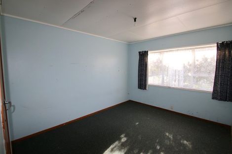 Photo of property in 104 Matthews Avenue, Kaitaia, 0410