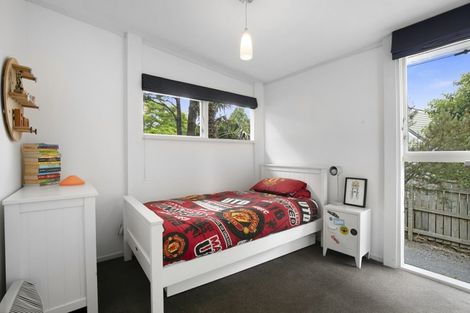 Photo of property in 31/29 Belmont Terrace, Belmont, Lower Hutt, 5010