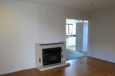 Photo of property in 25 Greenpark Street, Hoon Hay, Christchurch, 8025