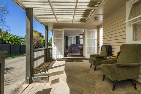 Photo of property in 2 Talbot Street, Motueka, 7120