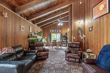 Photo of property in 206 Seaton Valley Road, Upper Moutere, 7173