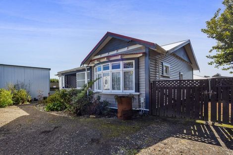 Photo of property in 11 Lear Street, Stratford, 4332